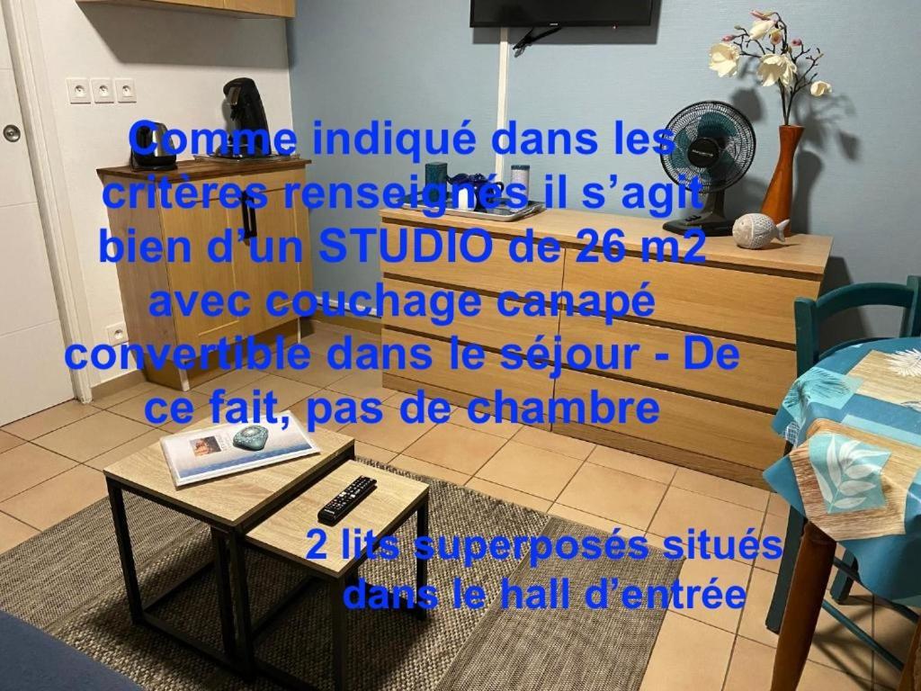 Pause à La Naturelle Sur La Côte D'opale Appartement